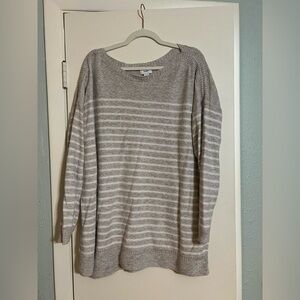 Old Navy Sweater